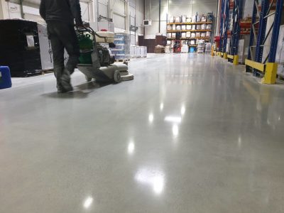 posadzki przemysłowe posadzki przemysłowe