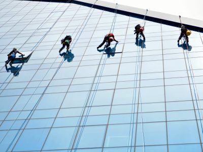 shutterstock_1793996557-scaled.jpg shutterstock_1793996557-scaled.jpg